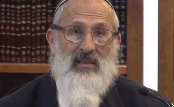 צוק איתן: האם יש בעיה להילחם בבין המצרים?