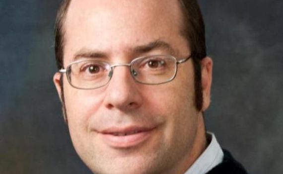 "סילוף מוחלט של לפיד, ובאופן הנבזי ביותר"