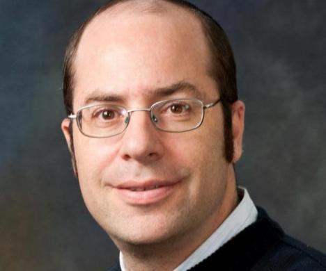 "סילוף מוחלט של לפיד, ובאופן הנבזי ביותר"