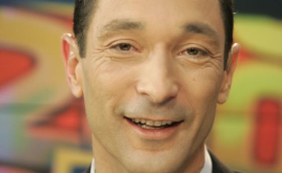 האזינו: מה אמרה יהודית שילת שהרגיז את גיא זוהר