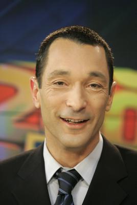 האזינו: מה אמרה יהודית שילת שהרגיז את גיא זוהר