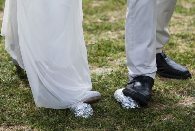 המדינה הכירה ב'נישואי קפריסין' שנעשו בזום