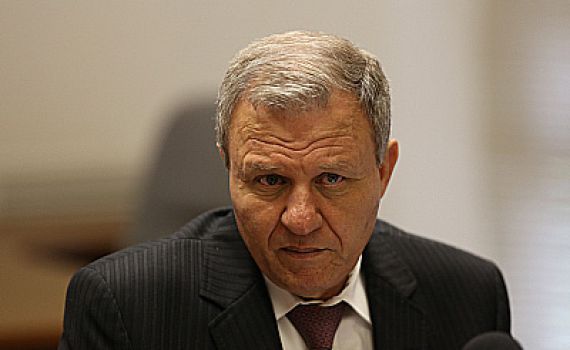 קצרים לסופ"ש: מחשבות על חדשות השבוע