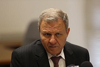 קצרים לסופ"ש: מחשבות על חדשות השבוע