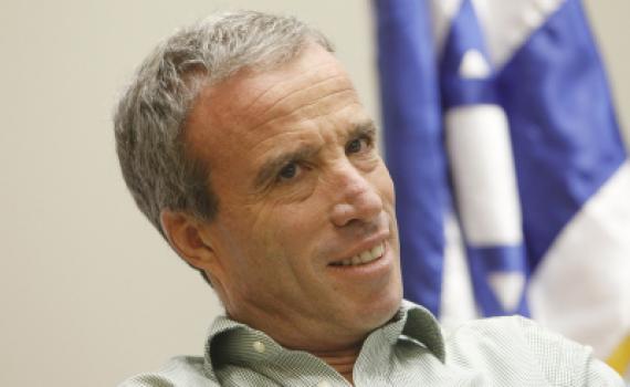 חוק הגיור אושר בועדת החוקה