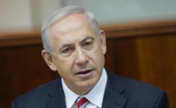 התנאים להסכם: הכרה בישראל וויתור על זכות השיבה