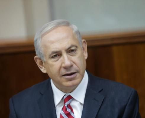 התנאים להסכם: הכרה בישראל וויתור על זכות השיבה