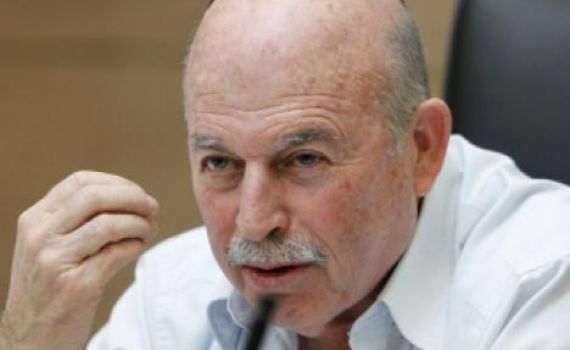 ועדת הכספים: אושרו הטבות במס לעמותות חברתיות