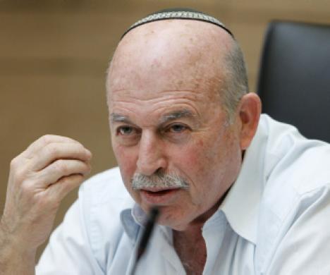 ועדת הכספים: אושרו הטבות במס לעמותות חברתיות