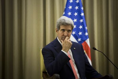 יעלון בשיחות סגורות: קרי משיחי ואובססיבי