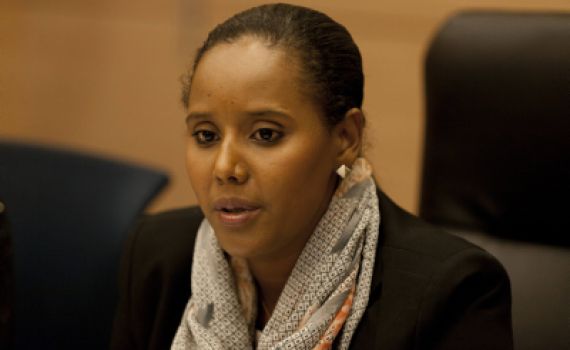 תוספת השכר של החכי"ם תועבר לחיילים עניים?