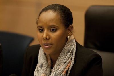 תוספת השכר של החכי"ם תועבר לחיילים עניים?