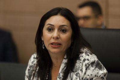 "מה עם האמנים שמחו נגד צה"ל ב'צוק איתן'?"