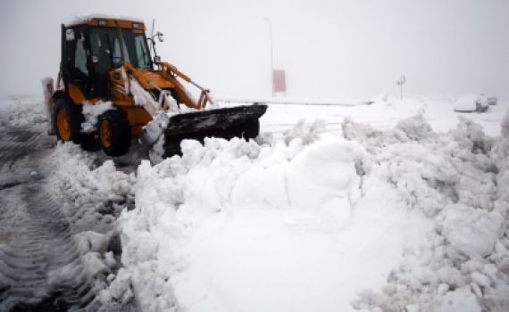 שר התחבורה: הנסיעה בכבישים – סכנת חיים