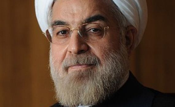 איראן מבהירה: לא נפרק את מתקני הגרעין