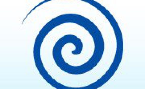 ברנז'ה: חנן גרינווד מונה לעורך אתר כיפה