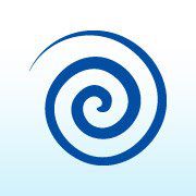 ברנז'ה: חנן גרינווד מונה לעורך אתר כיפה