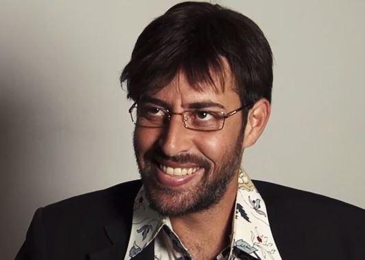 יוצאי לאטמה חוזרים בסדרת סרטונים