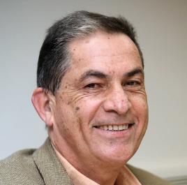 האזינו: גדעון לוי נוטש ראיון ברדיו גלי ישראל