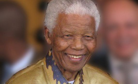 זה לא פוליטיקלי קורקט, אבל התורה תמיד תעדיף יהודים