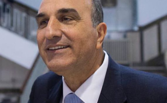 יום גורלי לתושבי בית-שמש: העיר תלך לבחירות חוזרות?