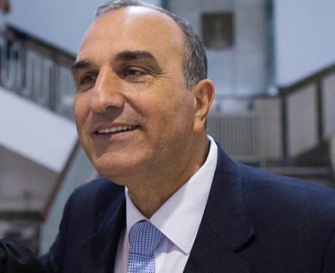 יום גורלי לתושבי בית-שמש: העיר תלך לבחירות חוזרות?