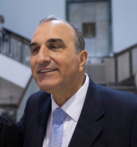 "חיכינו חמש שנים, נחכה עוד כמה שבועות"