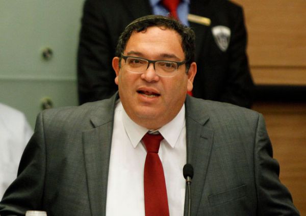 הרב פירון: פרסום הוצאות נתניהו – מוגזם וחטטני