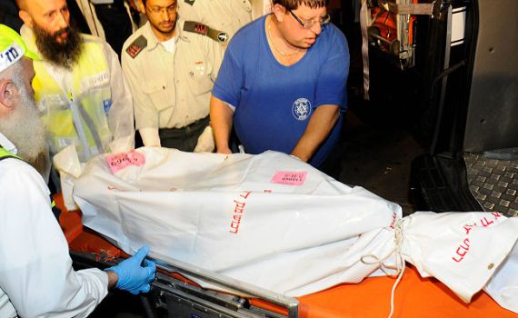 שנתיים אחרי האסון: אביבית שער התחתנה