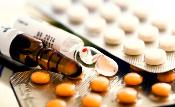 החולים במתח: סל התרופות 2014 ייחשף היום