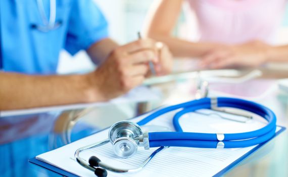 סובלת מכאבי בטן עזים? אולי יש לך אנדומטריוזיס