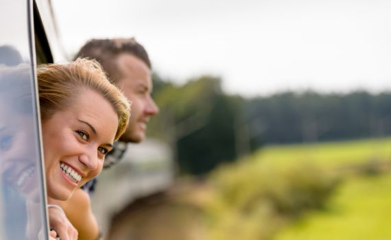 אל תצאו לדייט בלעדיהם: 5 כללי זהב לבחירת בן זוג שיתאים לכם בדיוק