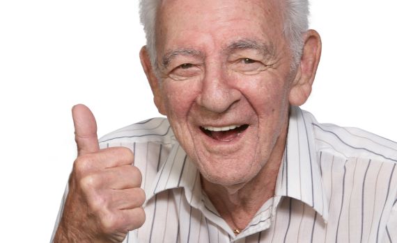 פנסיה תקציבית: שוד הקופה הציבורית