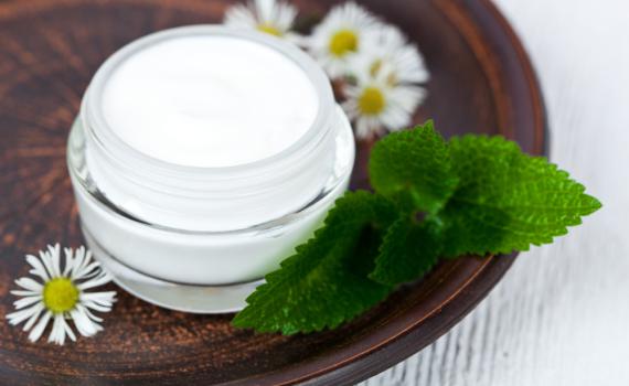 מחפשת קרם גוף? כל מה שאת צריכה לדעת