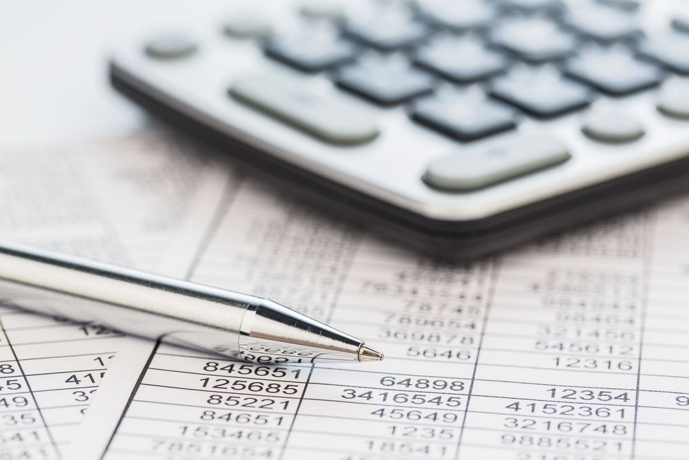 מי השכיר שמרוויח כ-106 אלף שקל לחודש?