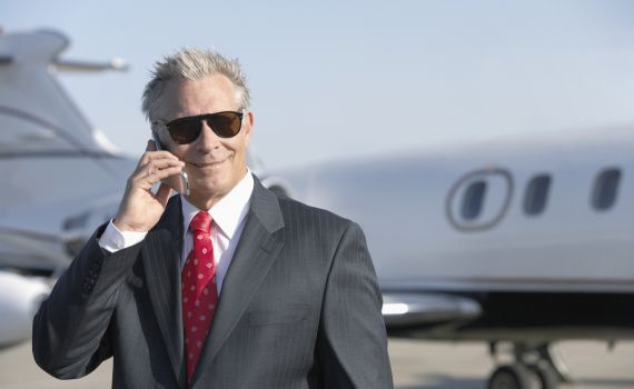 מעשר עשיר: הוגדל המס על מוצרי יוקרה