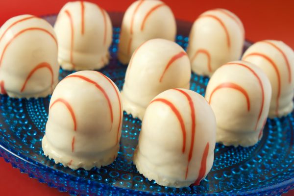 מה מברכים על קרמבו? צפו בשיעור