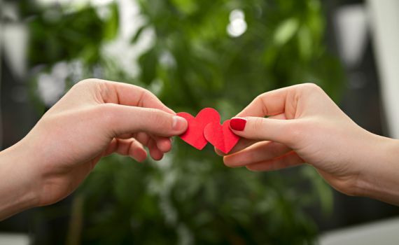 מי בכלל צריך בן זוג?