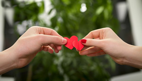 מי בכלל צריך בן זוג?