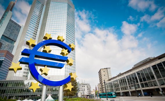 באיחוד מאיימים: נסמן מוצרים מהתנחלויות