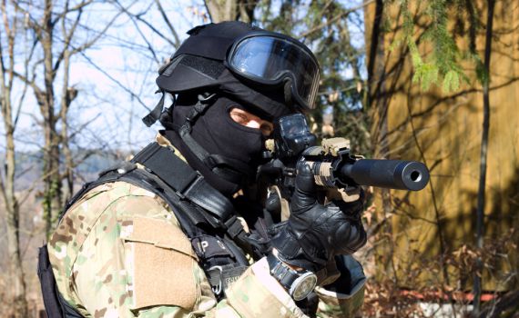 תופת ברוסיה: מחבלת התפוצצה ברכבת, 18 נהרגו