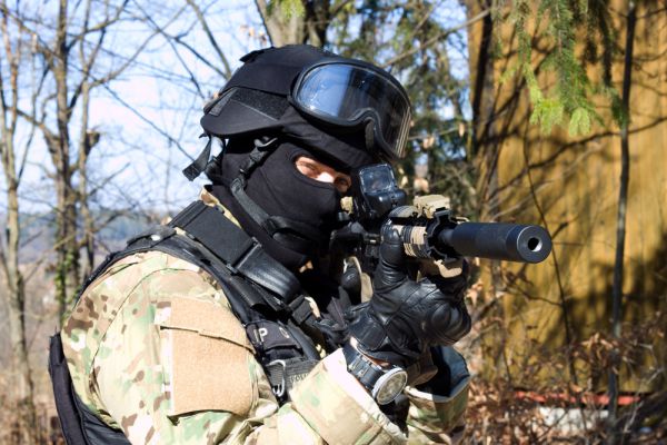 תופת ברוסיה: מחבלת התפוצצה ברכבת, 18 נהרגו