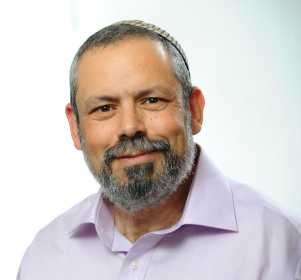 יוחאי דמרי: "נפעל להגדלת מספר התושבים במועצה"