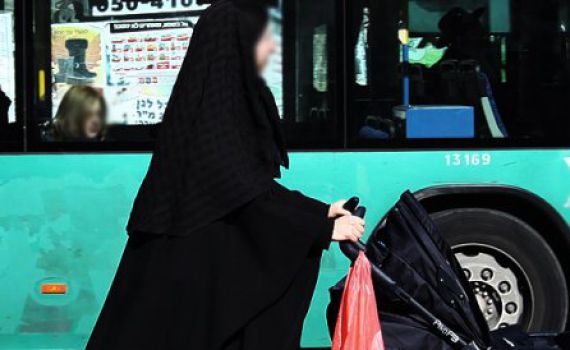 דיון בכנסת: עדויות קשות על הנעשה בכת "לב טהור"