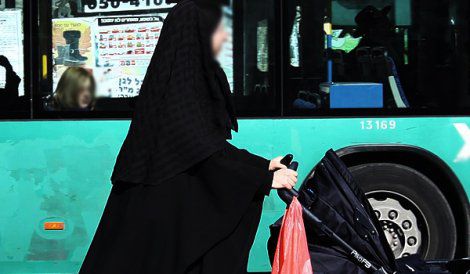 דיון בכנסת: עדויות קשות על הנעשה בכת "לב טהור"