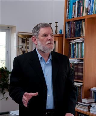 הריאלטי של הערוץ הדתי: דין תורה מול המצלמות