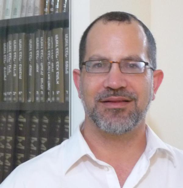 חינוך משלב בין דתיים וחילונים? ומה עם תלמוד תורה?