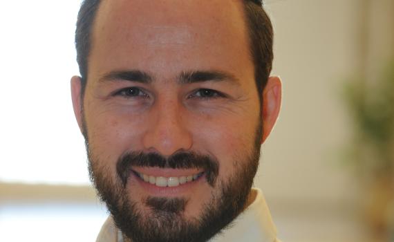 הרב יוני לביא: מתחיל להבין את מפלגת "רק לא ביבי"