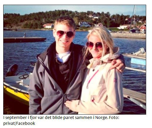 אריה דרעי על בת זוגו החדשה של יאיר נתניהו: "אוי לנו אם זה נכון"