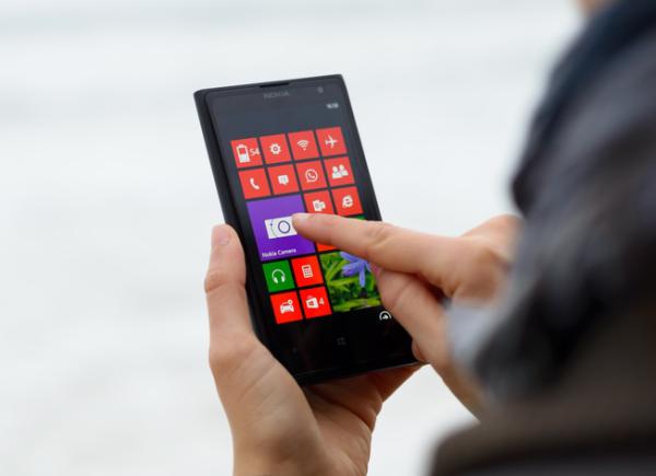 אנושית מאי פעם: העוזרת הקולית של וינדוס פון נחשפת